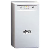 Tripp Lite INTERNETOFFICE500 Internet Office 500VA Tower Standby 120V UPS with USB Port